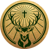 Jäger logo